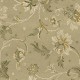 Papel pintado Coordonne Pompei Mosaicum Matcha B00617_N