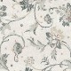 Papel pintado Coordonne Pompei Mosaicum Nacre B00613_V