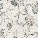 Pompei Mosaicum B00613_V Papel  Coordonné