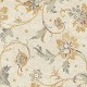 Papel pintado Coordonne Pompei Mosaicum Curry B00612_N