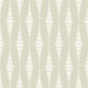 Papel pintado Wallquest Shades of White WS71107