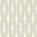 Shades of White WS71107 Papel pintado Wallquest