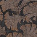 Pompei Papyrus B00611_N Papel  Coordonné