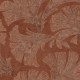 Papel pintado Coordonne Pompei Papyrus Clay B00610_N
