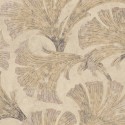 Pompei Papyrus B00609_N Papel  Coordonné