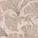 Pompei Papyrus B00608_N Papel  Coordonné
