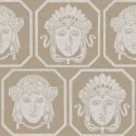 Pompei Maiorum B00604_V Papel  Coordonné