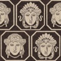 Pompei Maiorum B00602_V Papel  Coordonné