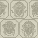 Pompei Maiorum B00601_N Papel  Coordonné
