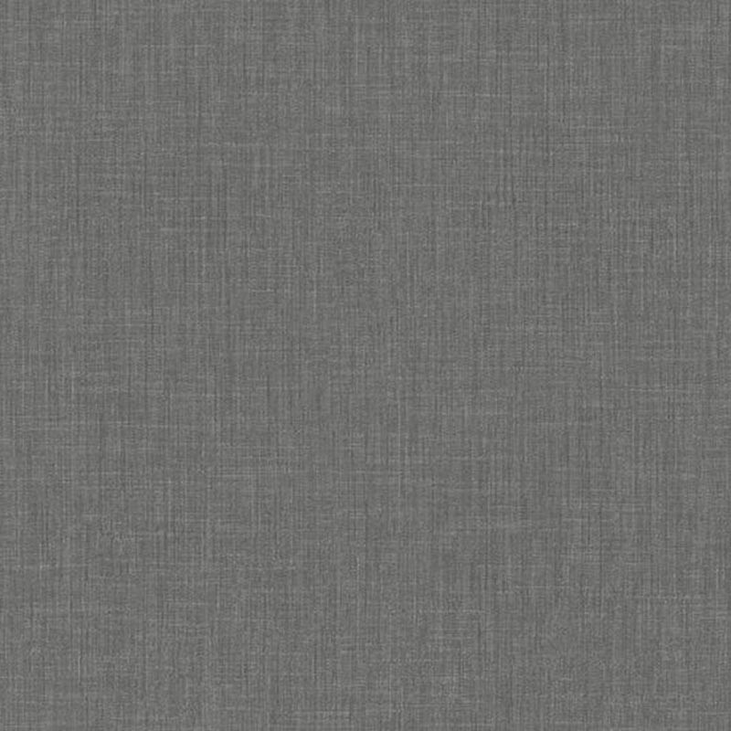 Papel pintado Living Walls 36922-3