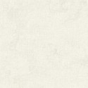 New Walls 37431-1 Off As Creation Papel