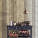 Papel pintado Iberostil Tierra Wood 212601-3