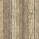 Papel pintado Iberostil Tierra Wood 212601-3