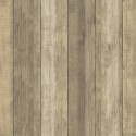 Tierra Pag. 39 - 212601-3 Off Iberostil Papel pintado