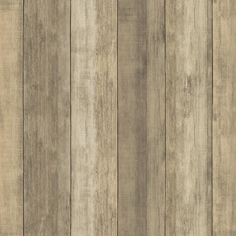 Papel pintado Iberostil Tierra Wood 212601-3