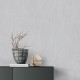Papel pintado Iberostil Venus 44605