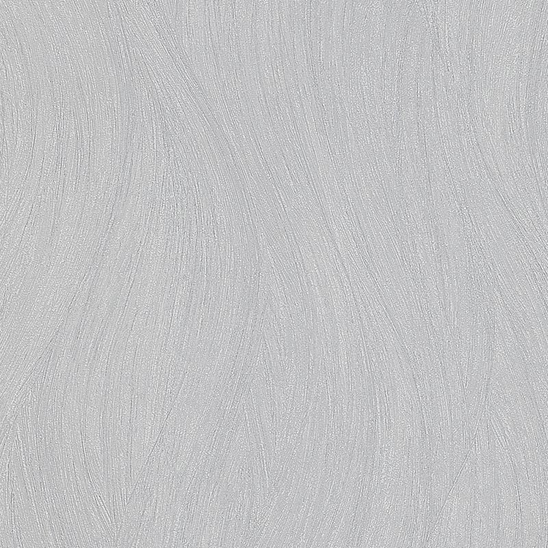 Papel pintado Iberostil Venus 44605