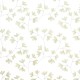 Papel pintado Premier Wallpaper Magnifique P21265