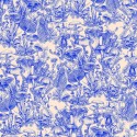 Stella McCartney x Cole & Son 122/1002 Papel pintado