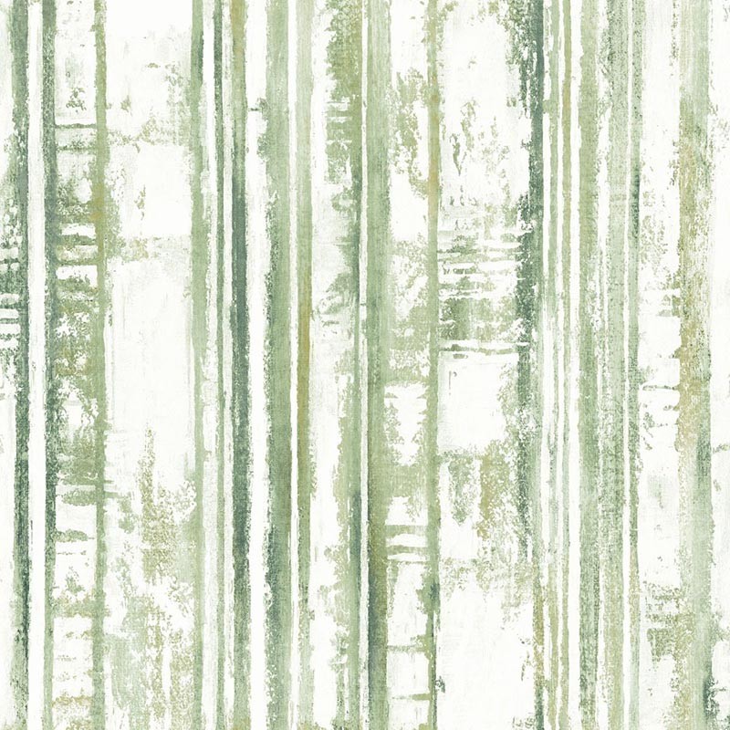 Papel pintado Kemen Wallcoverings Aruba 8132