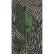 Mural Living Walls Metropolitan Stories Hot Spots Mystic Portrait 79016-4