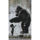 Mural Living Walls Metropolitan Stories Hot Spots Urban Encounter 79016-2