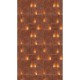 Mural Living Walls Metropolitan Stories Hot Spots Amber Glan 79015-9