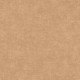 Papel pintado Living Walls Metropolitan Stories Hot Spots 39565-7