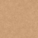 Hot Spots 39565-7 Metropolitan Stories Papel pintado