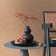 Papel pintado Living Walls Metropolitan Stories Hot Spots 39565-7