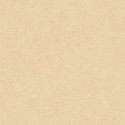 Hot Spots 39565-3 Metropolitan Stories Papel pintado