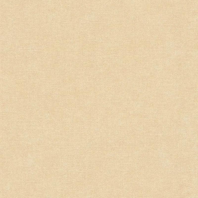Papel pintado Living Walls Metropolitan Stories Hot Spots 39565-3
