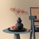 Papel pintado Living Walls Metropolitan Stories Hot Spots 39565-3