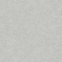 Hot Spots 39565-8 Metropolitan Stories Papel pintado