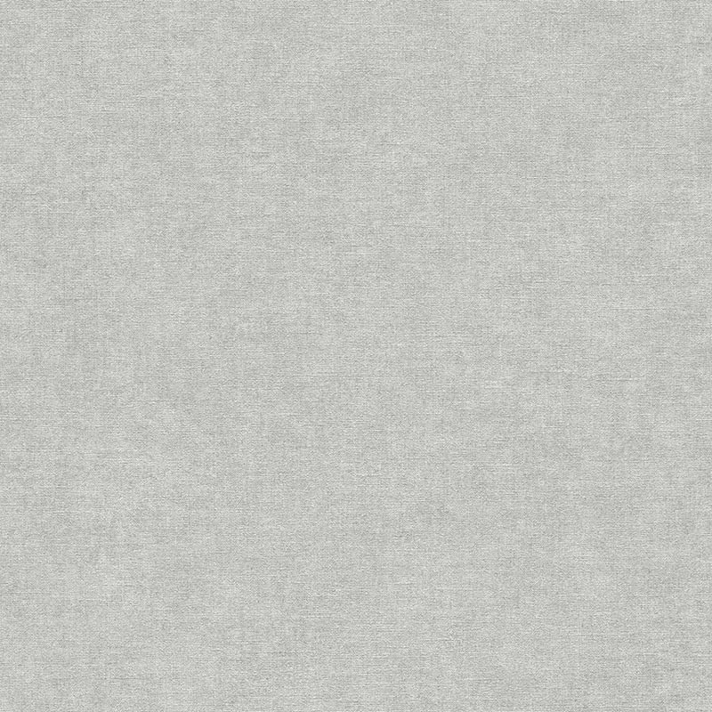 Papel pintado Living Walls Metropolitan Stories Hot Spots 39565-8