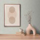 Papel pintado Living Walls Metropolitan Stories Hot Spots 39565-8