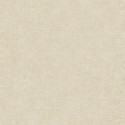 Hot Spots 39565-4 Metropolitan Stories Papel pintado