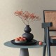 Papel pintado Living Walls Metropolitan Stories Hot Spots 39565-4