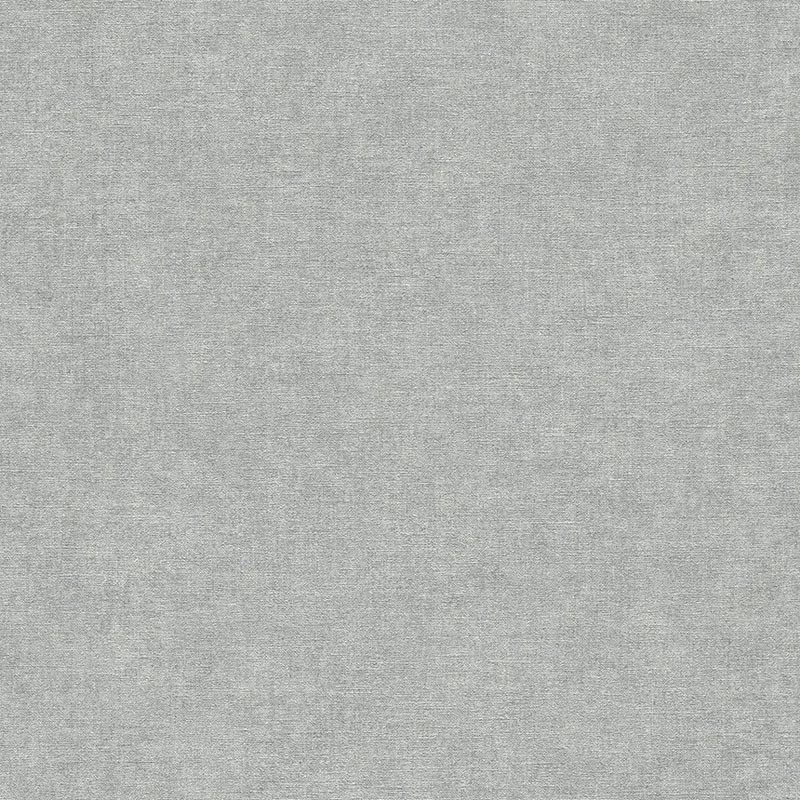 Papel pintado Living Walls Metropolitan Stories Hot Spots 39565-9