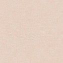 Hot Spots 39565-6 Metropolitan Stories Papel pintado