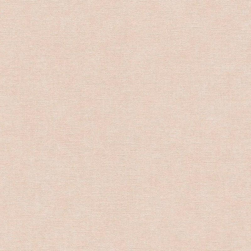Papel pintado Living Walls Metropolitan Stories Hot Spots 39565-6