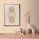 Papel pintado Living Walls Metropolitan Stories Hot Spots 39565-6