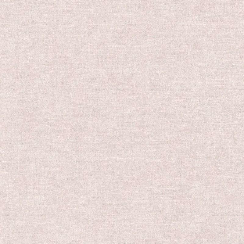 Papel pintado Living Walls Metropolitan Stories Hot Spots 39565-2