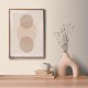 Papel pintado Living Walls Metropolitan Stories Hot Spots 39565-2