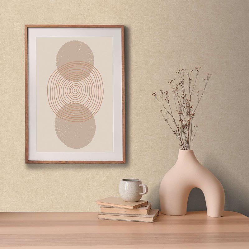 Papel pintado Living Walls Metropolitan Stories Hot Spots 39565-5