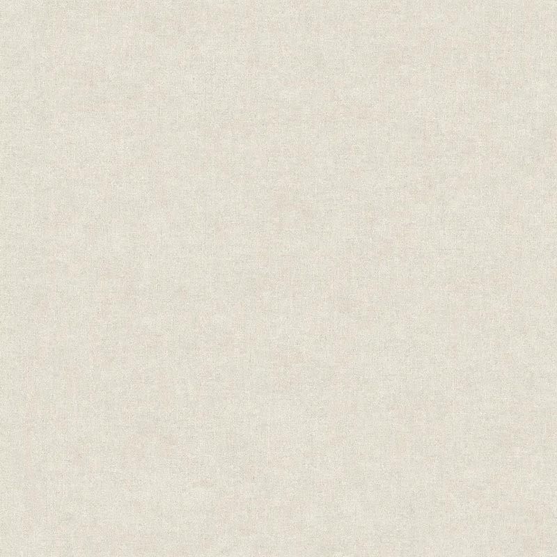 Papel pintado Living Walls Metropolitan Stories Hot Spots 36721-7