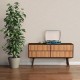 Papel pintado Living Walls Metropolitan Stories Hot Spots 36721-7