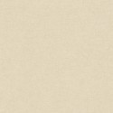 Hot Spots 36721-6 Metropolitan Stories Papel pintado