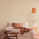 Papel pintado Living Walls Metropolitan Stories Hot Spots 36721-6