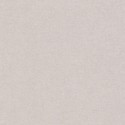 Hot Spots 36721-4 Metropolitan Stories Papel pintado